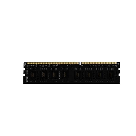 Hikvision 8GB DDR4 2666 D/T