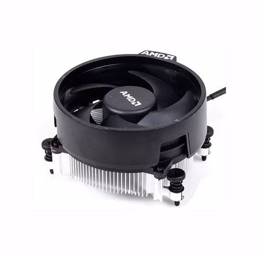 INTEL CPU FAN 