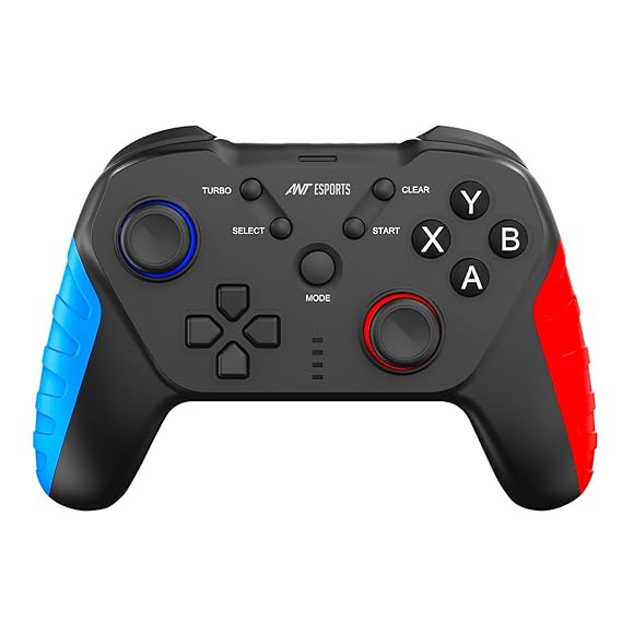 Ant Esports GP310 Wireless Gamepad