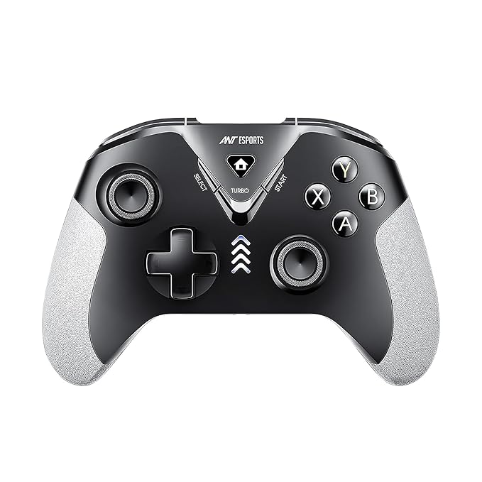 Ant Esports GP365 Pro Wireless Controller