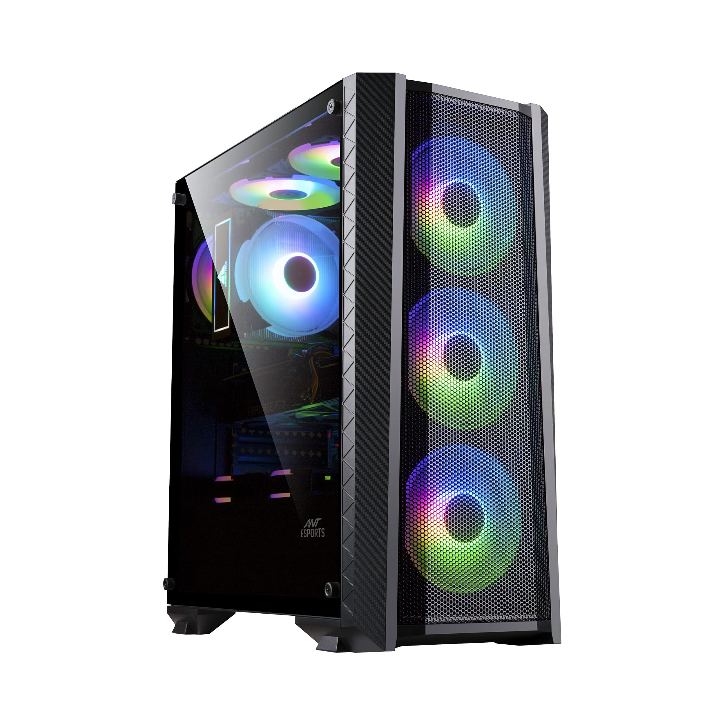 ANT ESPORTS ICE-311 MT