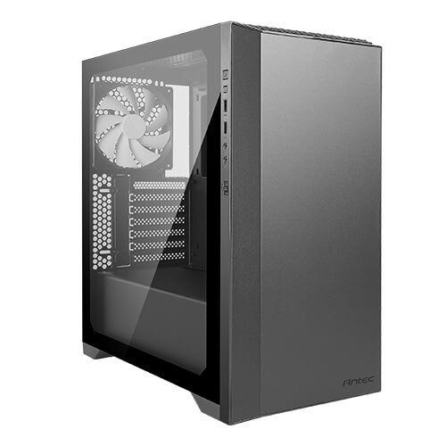 ANTEC P82 FLOW CABINET