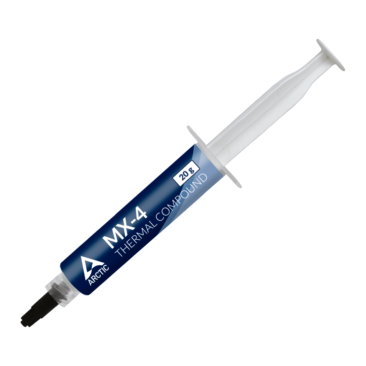 Arctic MX-4 Thermal Paste Without Spatula 20g