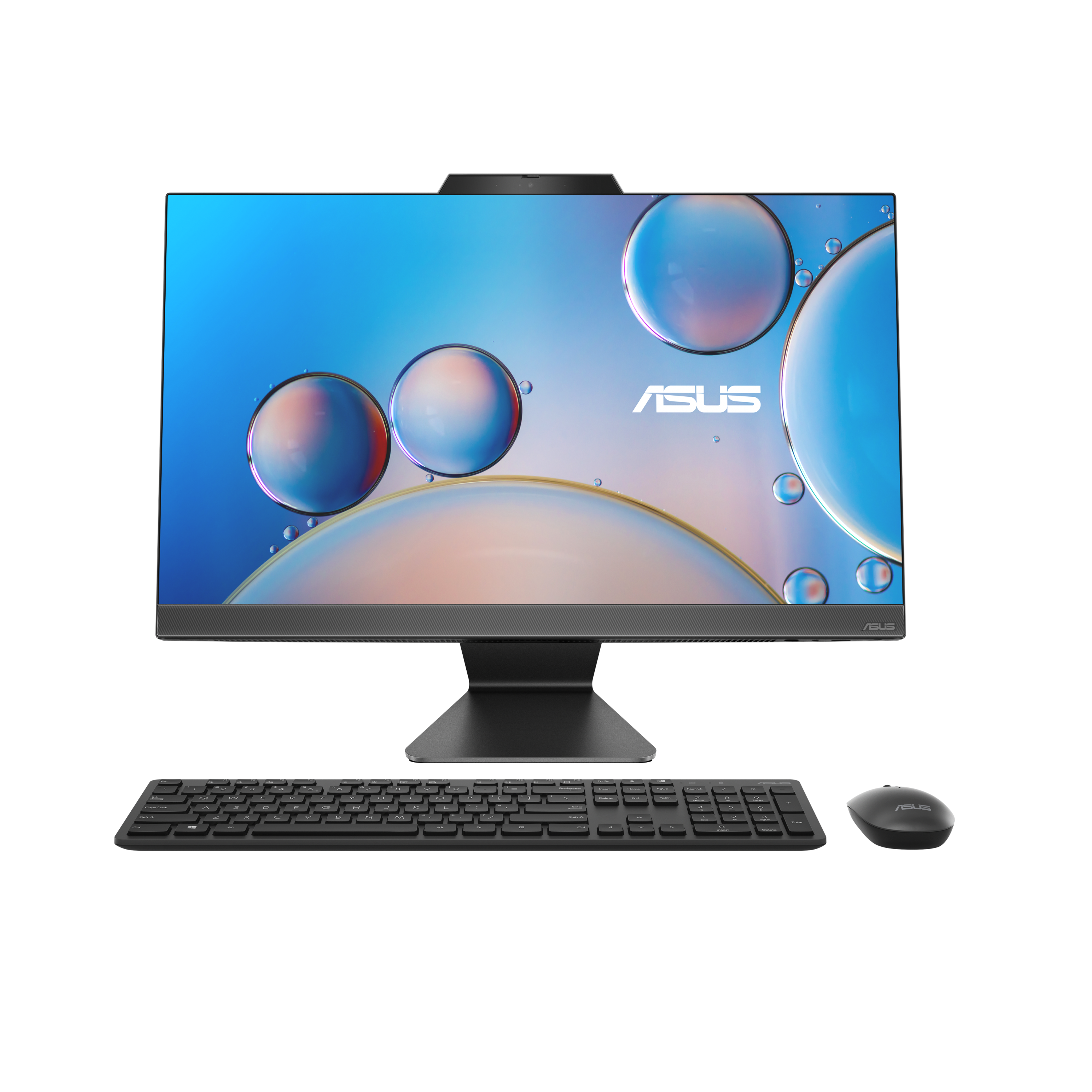 ASUS A3402WVA-BPC002WS (AIO)