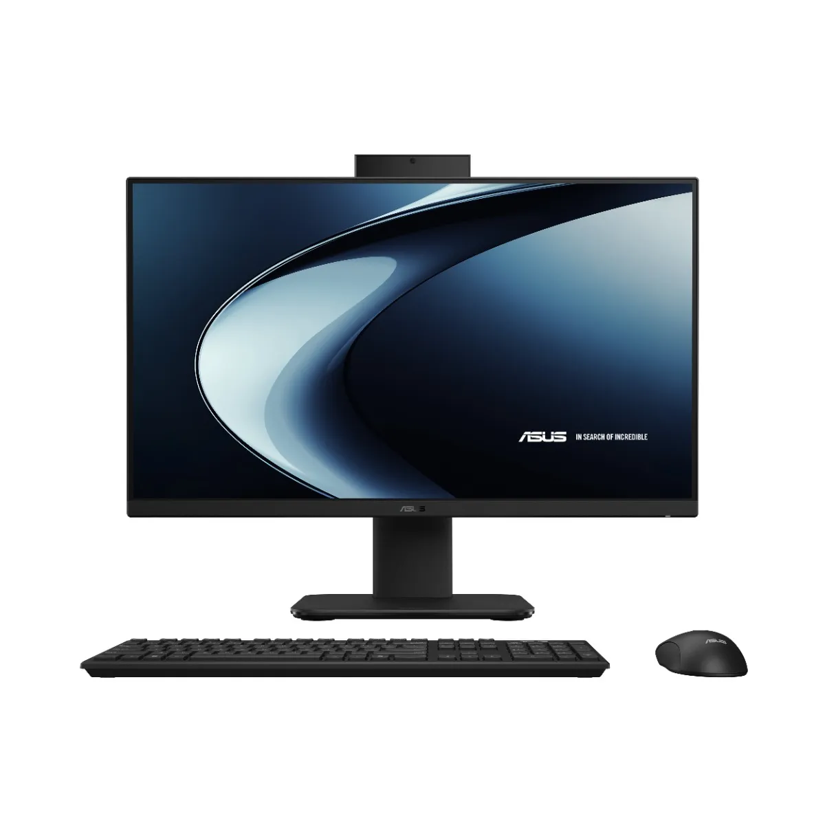 ASUS AIO V440VA-KBPC071WS