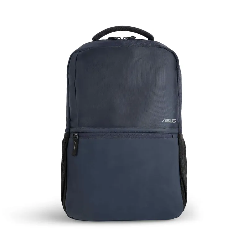 ASUS AP1600 BACKPACK