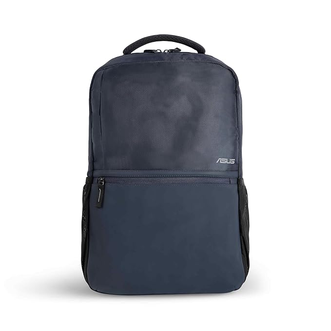 ASUS AP1600 Midnight Blue Laptop Backpack