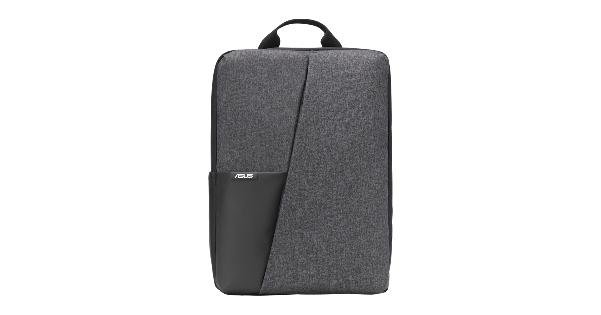 ASUS AP4600 Backpack – Stylish, Durable, and Spacious Laptop Backpack
