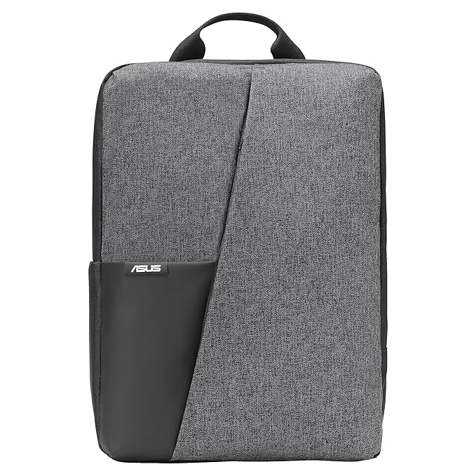 ASUS Backpack AP4600 Backpack