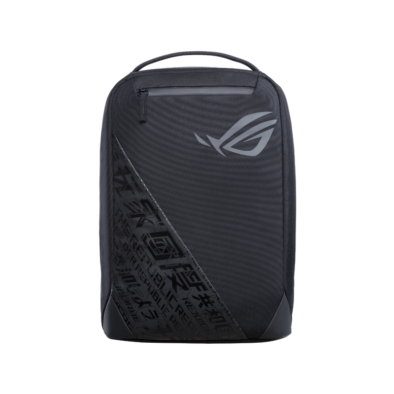 ASUS BP1701 ROG BACKPACK/BK/15_17//10/IN Backpack
