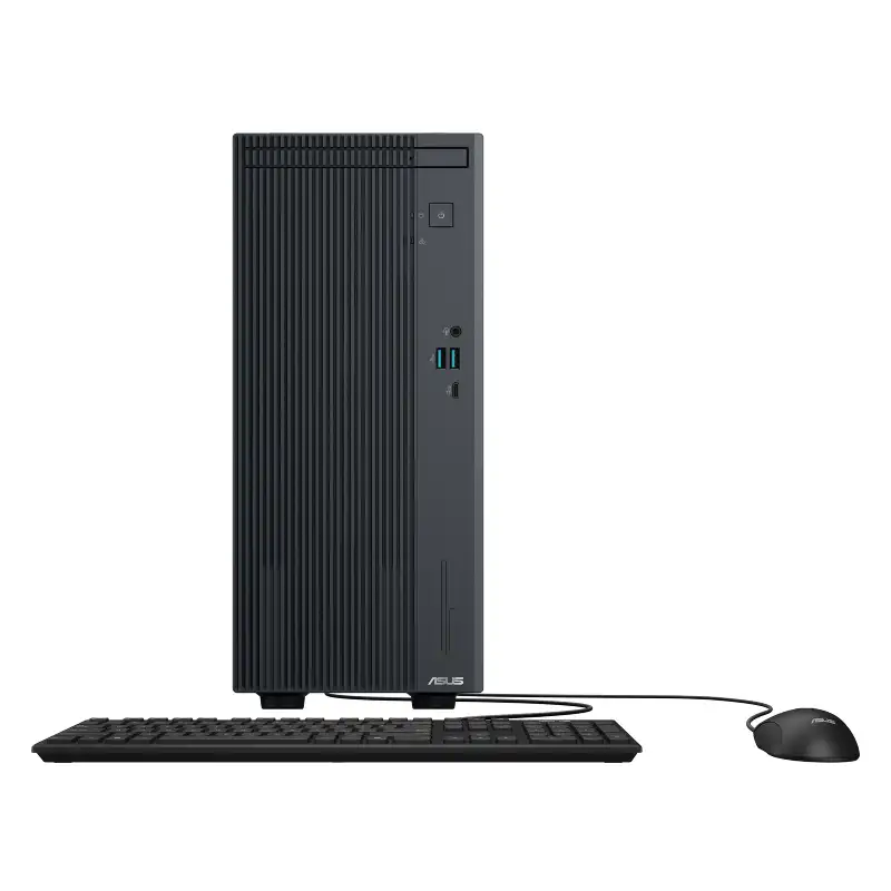 Asus Consumer Tower PC V500MV-13420H260W