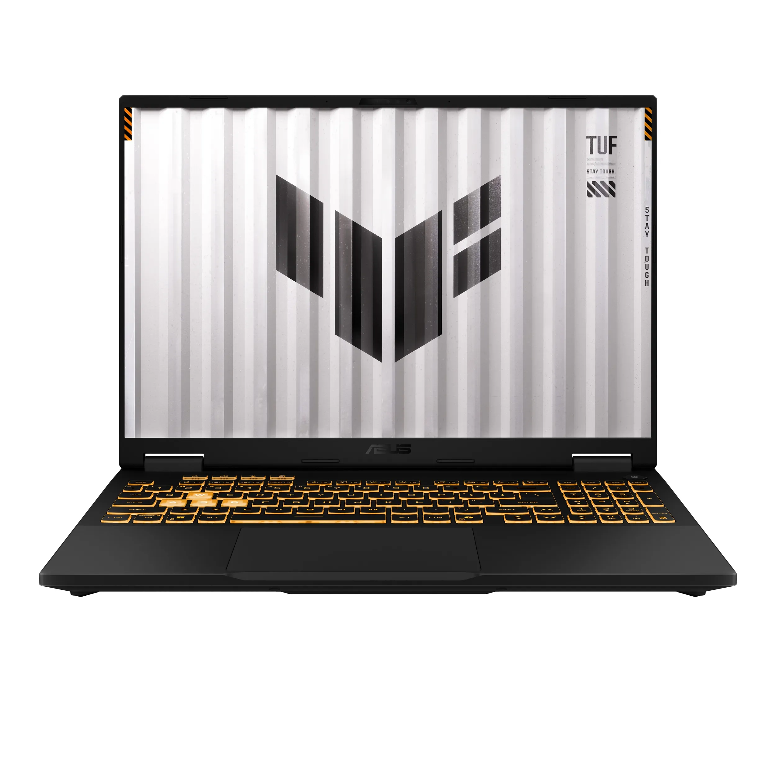 ASUS TUF Gaming F16 FX608JHR-RV135WS Laptop