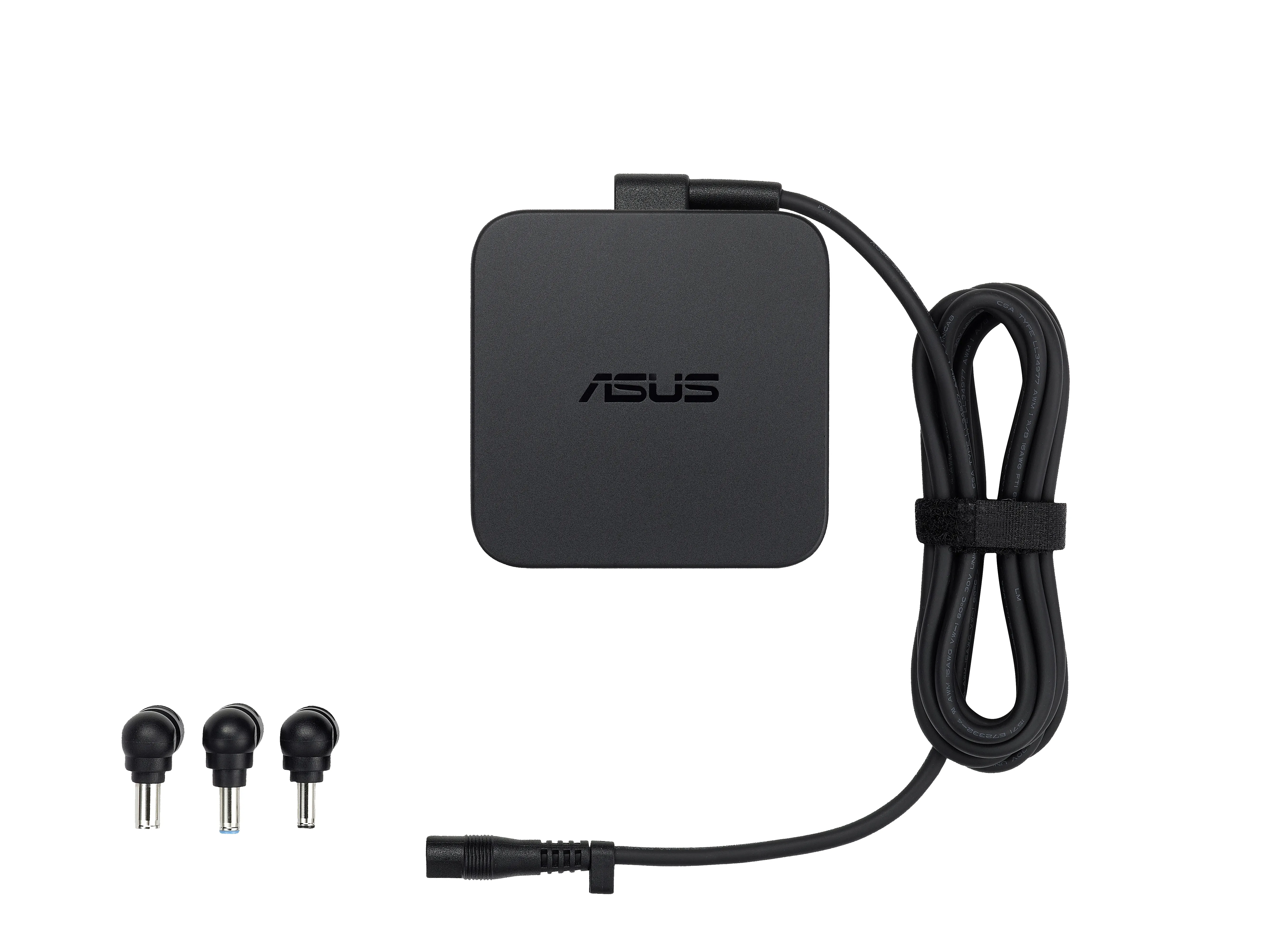 ASUS U65W-01 GAN ADAPTOR