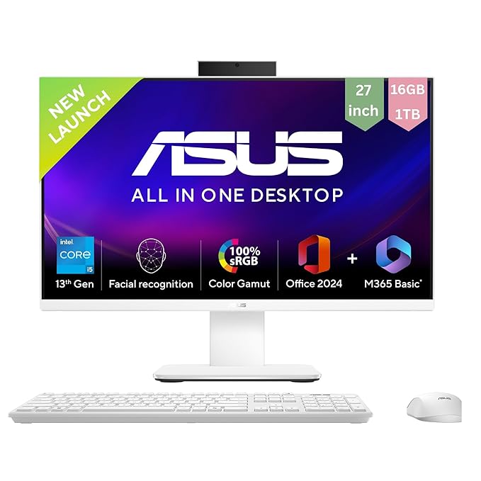 ASUS V470VA-KWPE005WS 