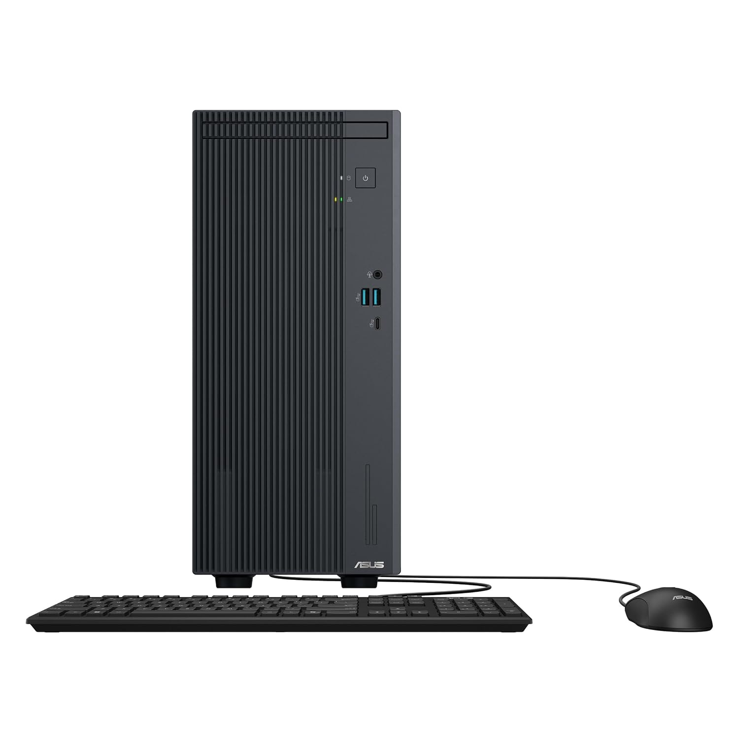 ASUS V500MV-31315U101W DESKTOP 