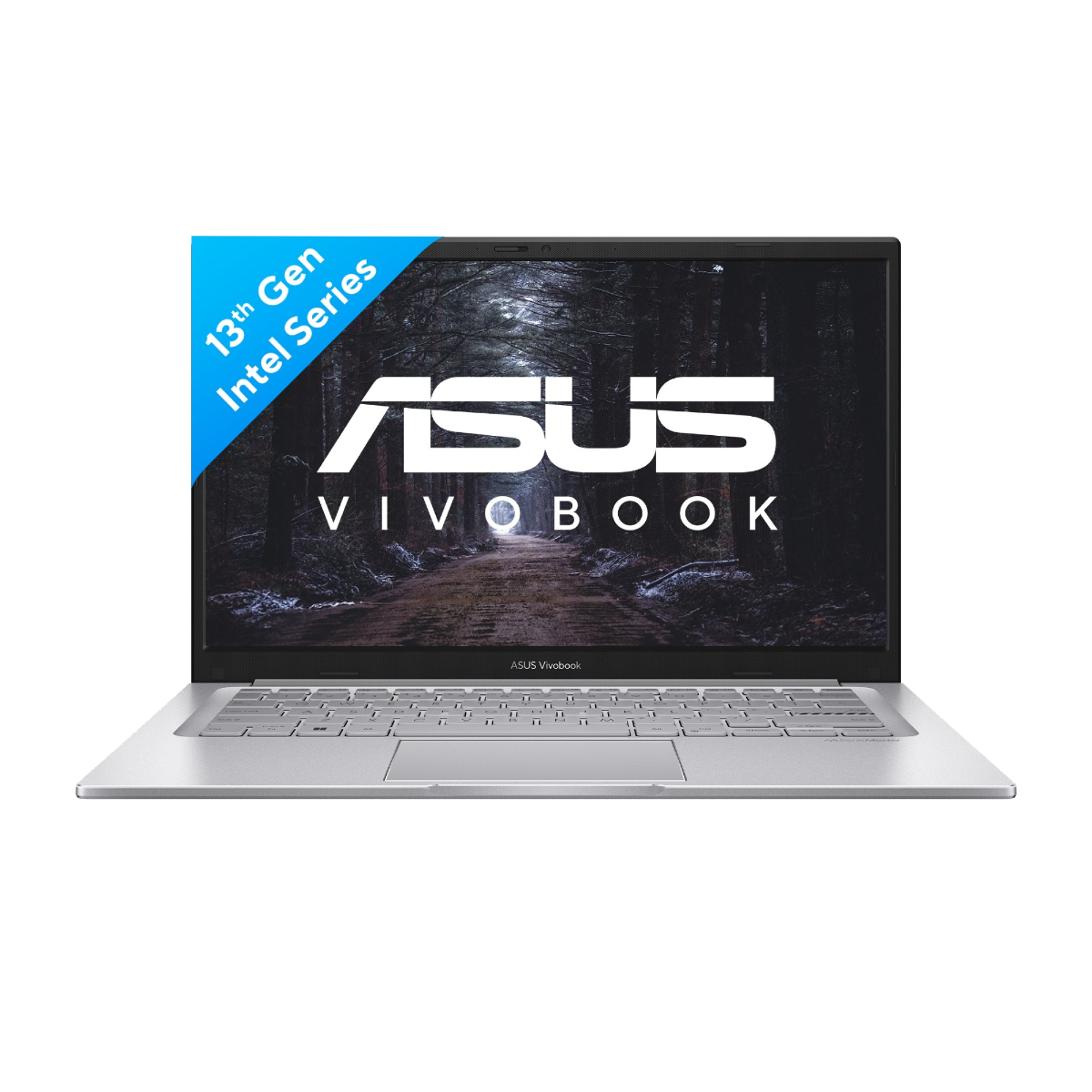 ASUS Vivobook 14 X1404VA-EB321WS