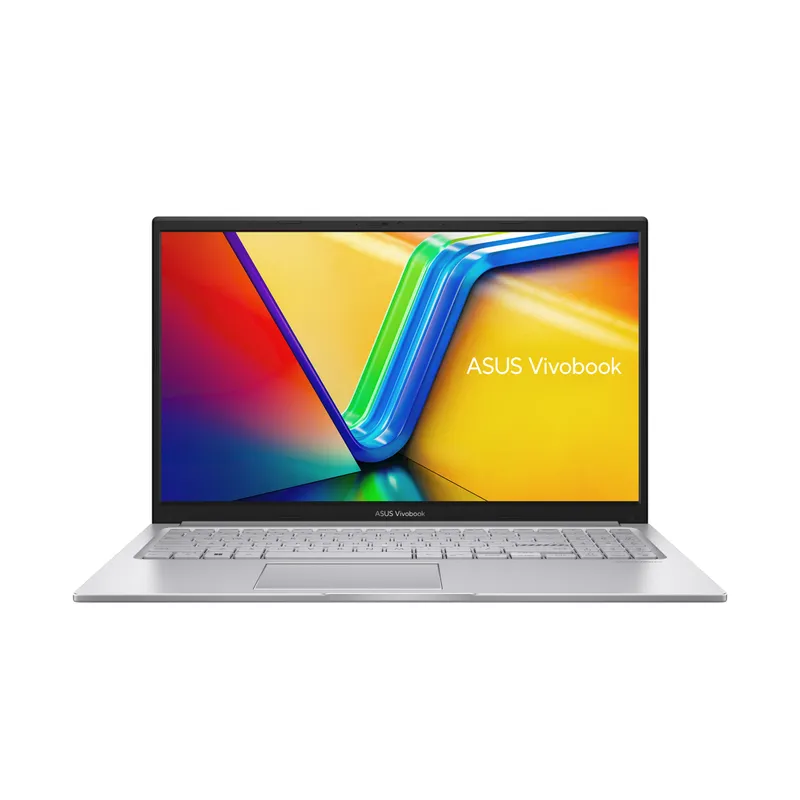ASUS Vivobook 15 X1504VA-BQ321WS