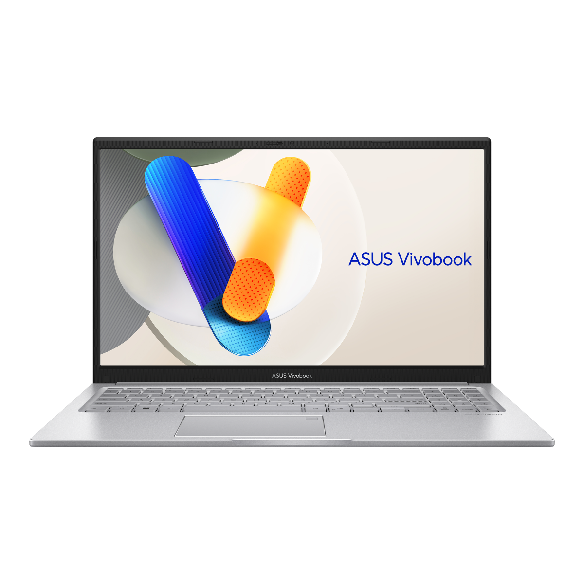 ASUS Vivobook 15 X1504VAP-BQ1541WS