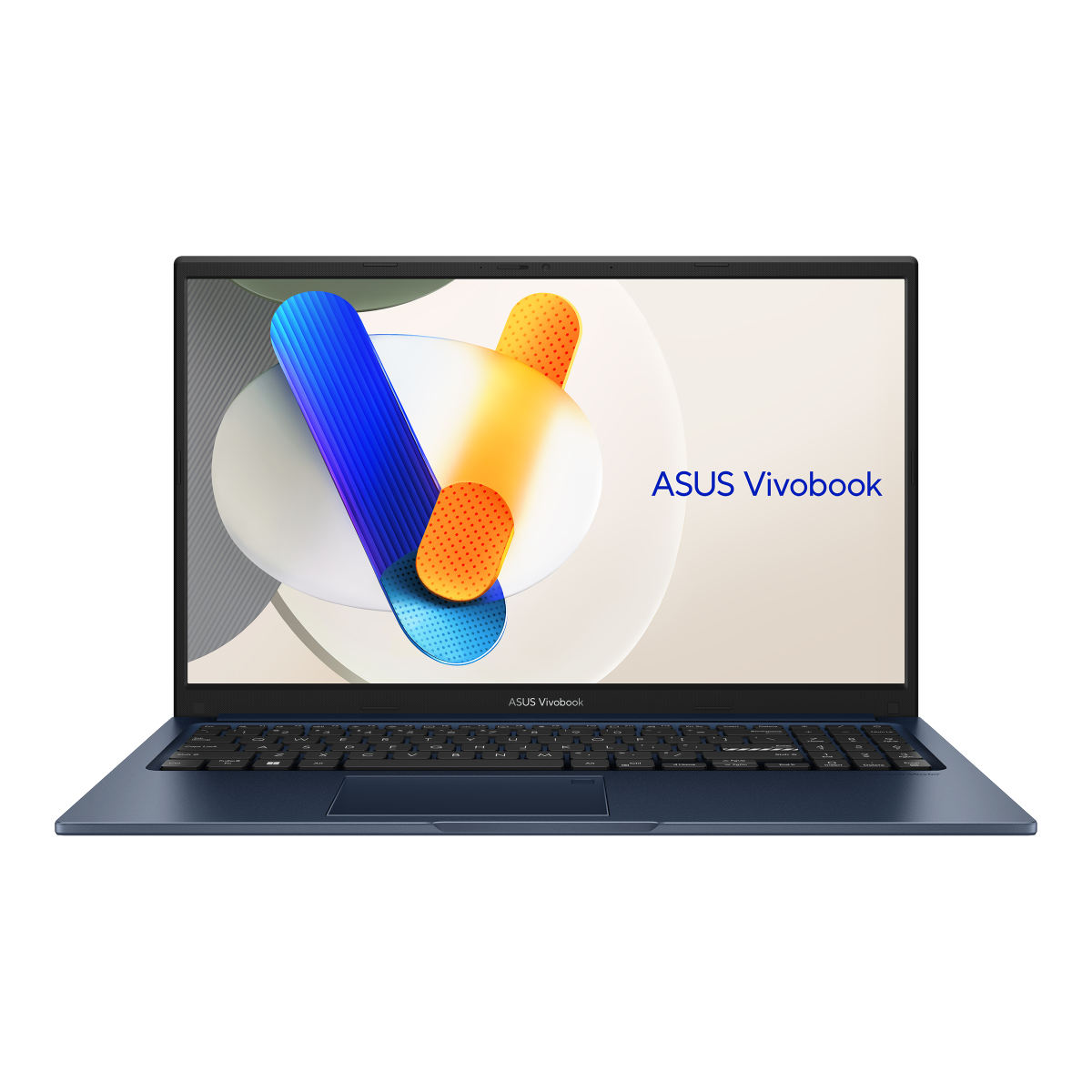 ASUS Vivobook 15 X1504VAP-BQ1542WS LAPTOP