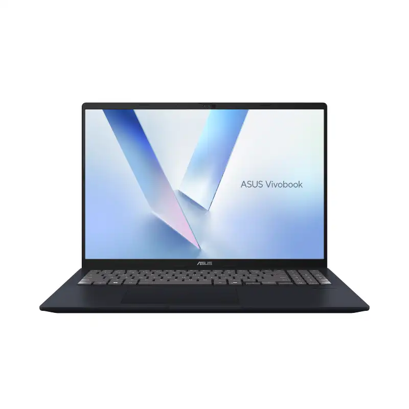 Asus Vivobook 16 M1607KA-MB213WS 16″ WUXGA Ryzen AI 5 330 Laptop
