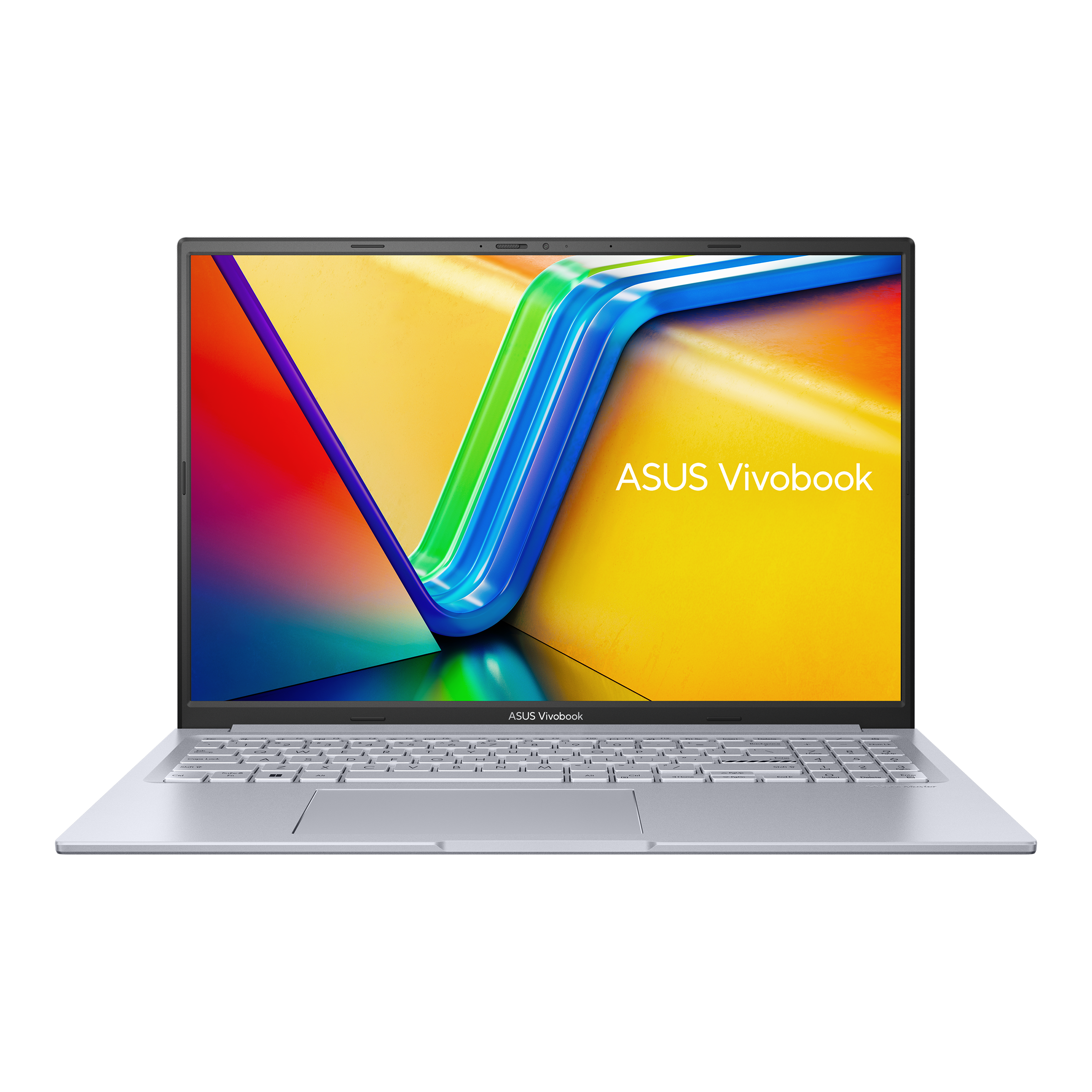 ASUS Vivobook 16X (K3605VC-RP413WS)