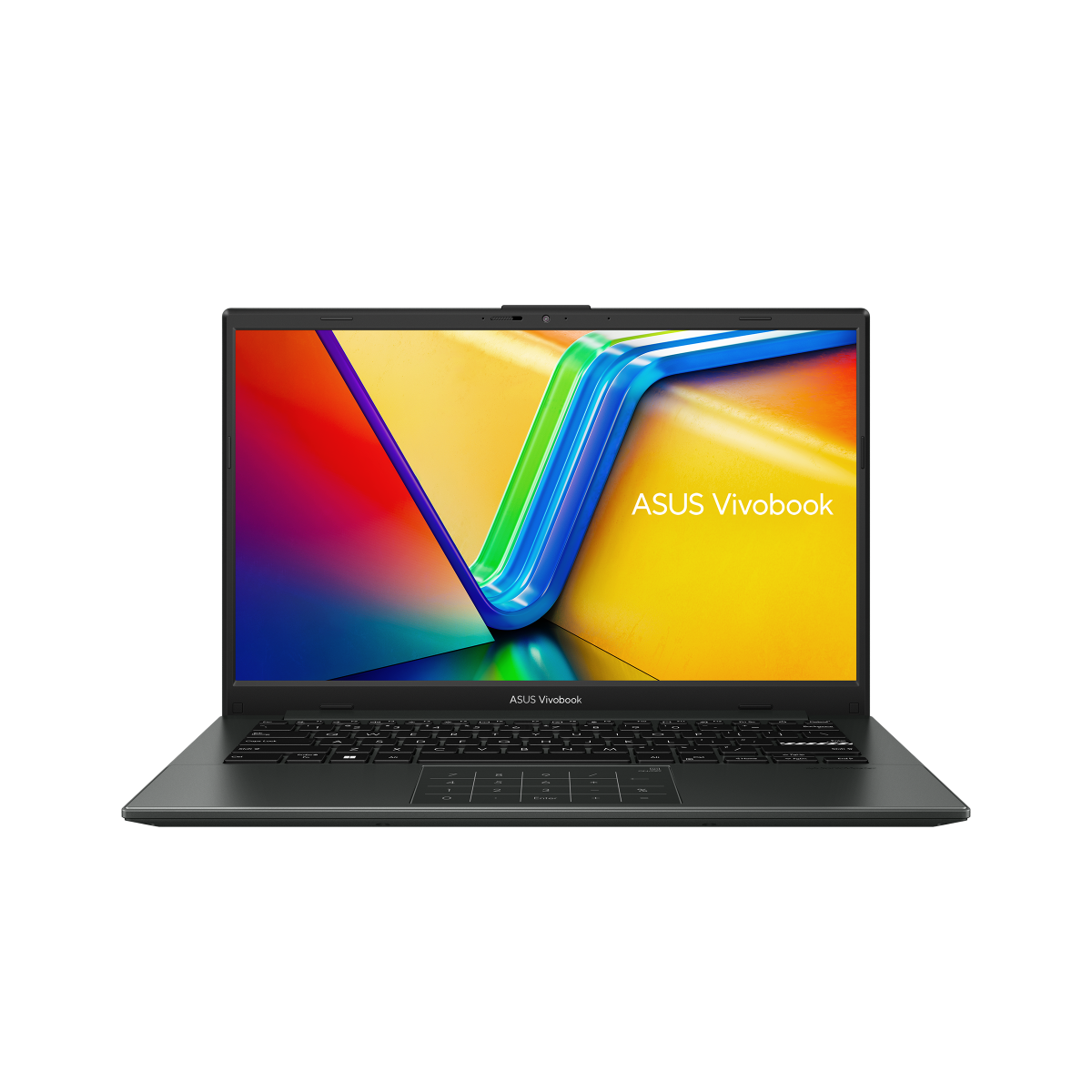 ASUS Vivobook Go 14 E1404FA-EB1414WS LAPTOP