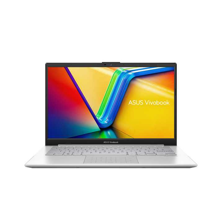 ASUS Vivobook Go 14  (E1404FA-NK3321WS)