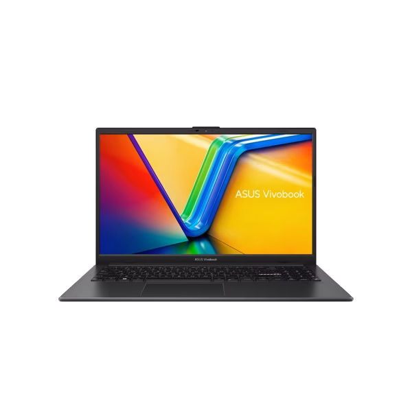 ASUS Vivobook Go 15 E1504FA-BQ2322WS