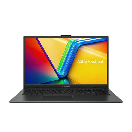 ASUS Vivobook Go 15 E1504FA-NJ322WS Thin and Light Laptop.