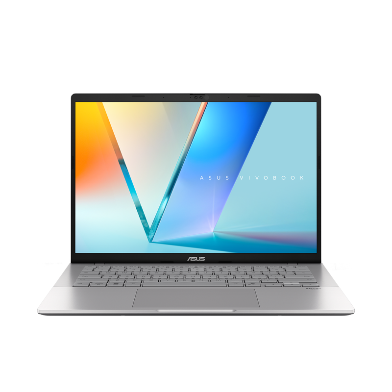 ASUS Vivobook S14 Laptop S3407CA-LY060WS – Intel Core Ultra 5 225H
