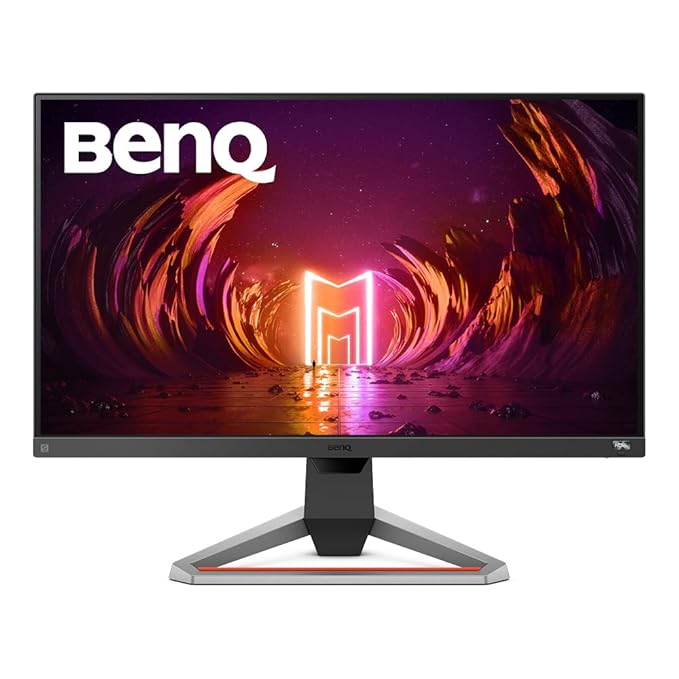 BENQ EX2710S MONITOR