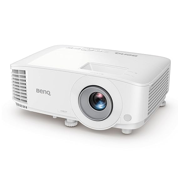 BENQ MH560 PROJECTOR