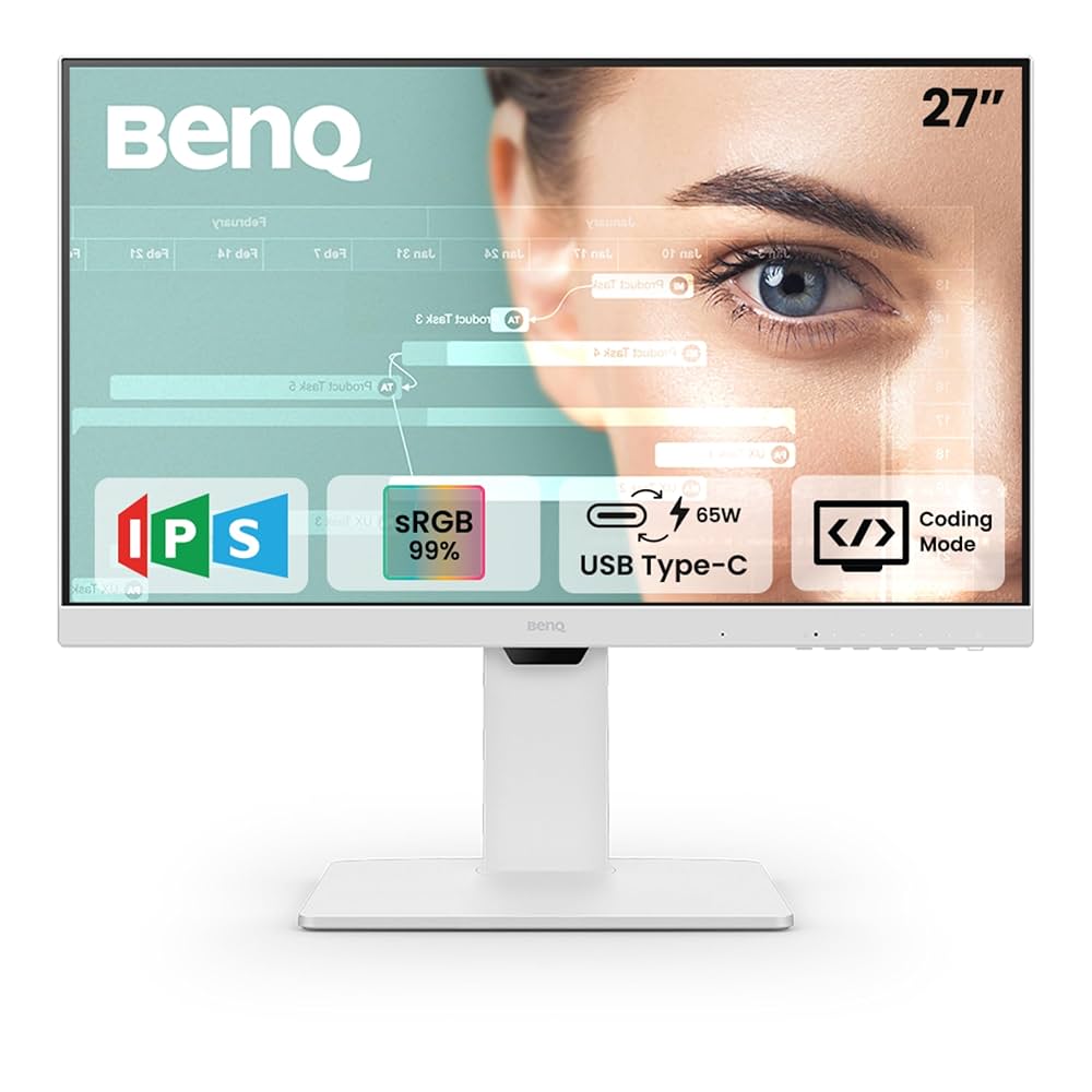 BENQ MONITOR GW2786TC