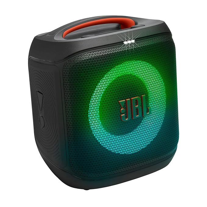 BL Partybox Encore Essential 2 Wireless Bluetooth Party Speaker