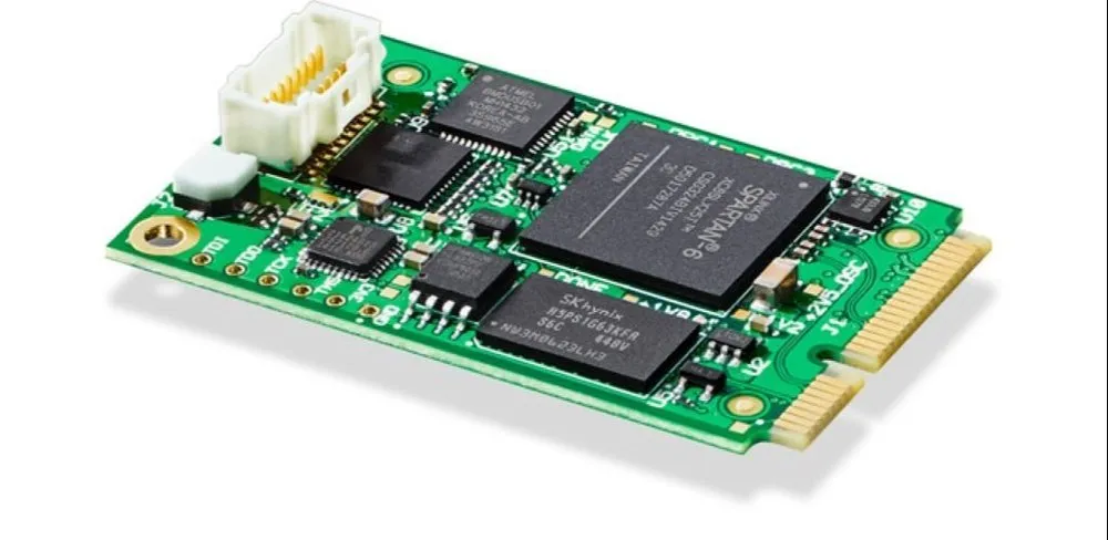 BLACKMAGIC DESIGN DECKLINK MICRO RECORDER