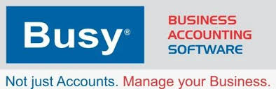 BUSY BS 21-ONLINE