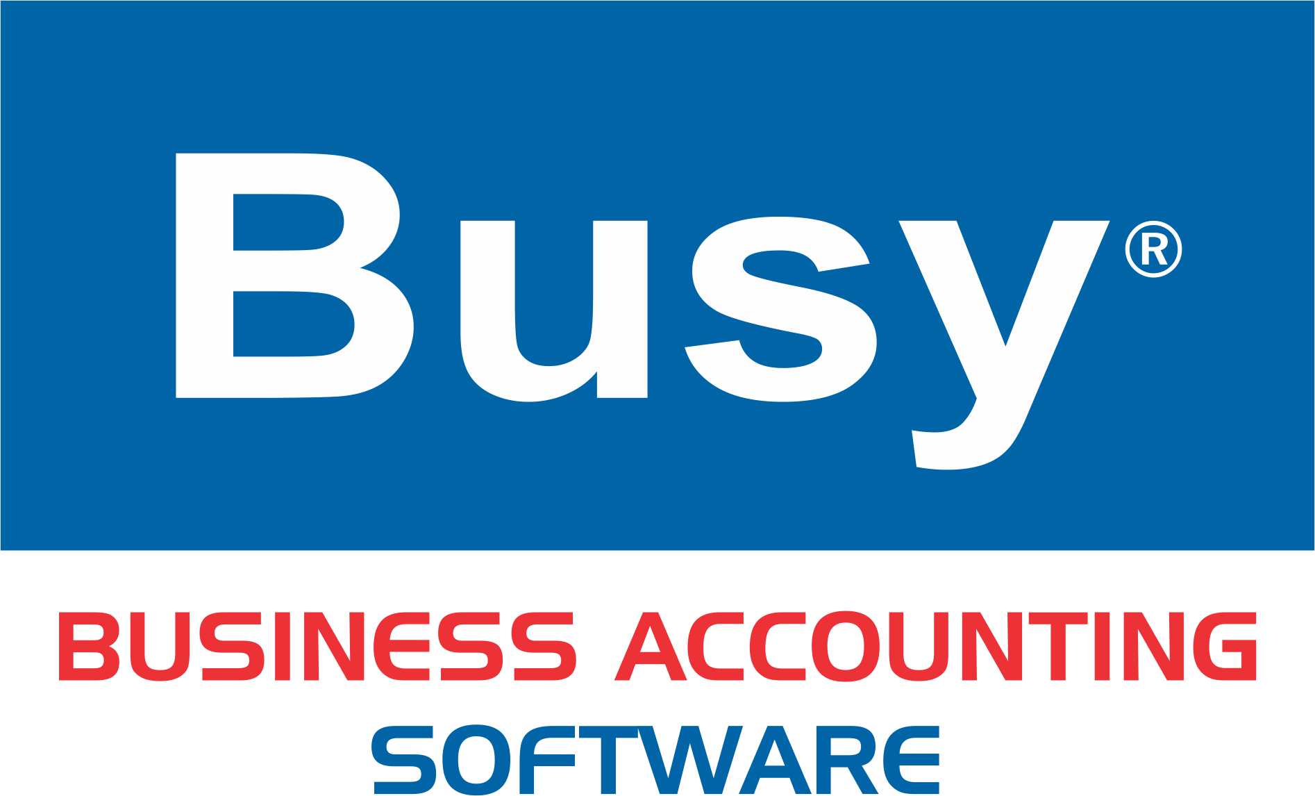 BUSY SC RENEW
