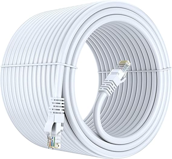 Cable