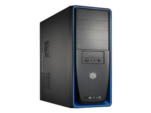 Cooler Master 310 Cabinet