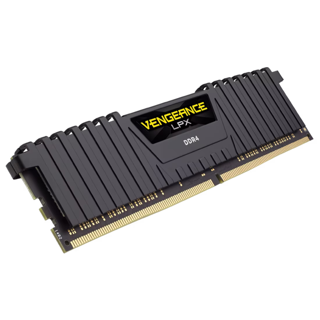 CORSAIR VENGEANCE 4GB DDR4