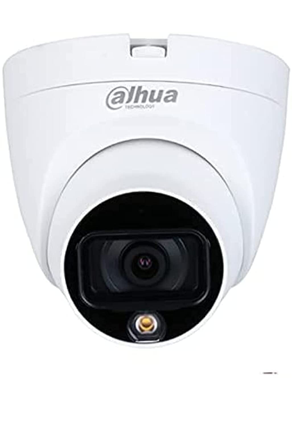 DAHUA DH-HAC-HDW1209TLQP-LED DOME CAMERA 