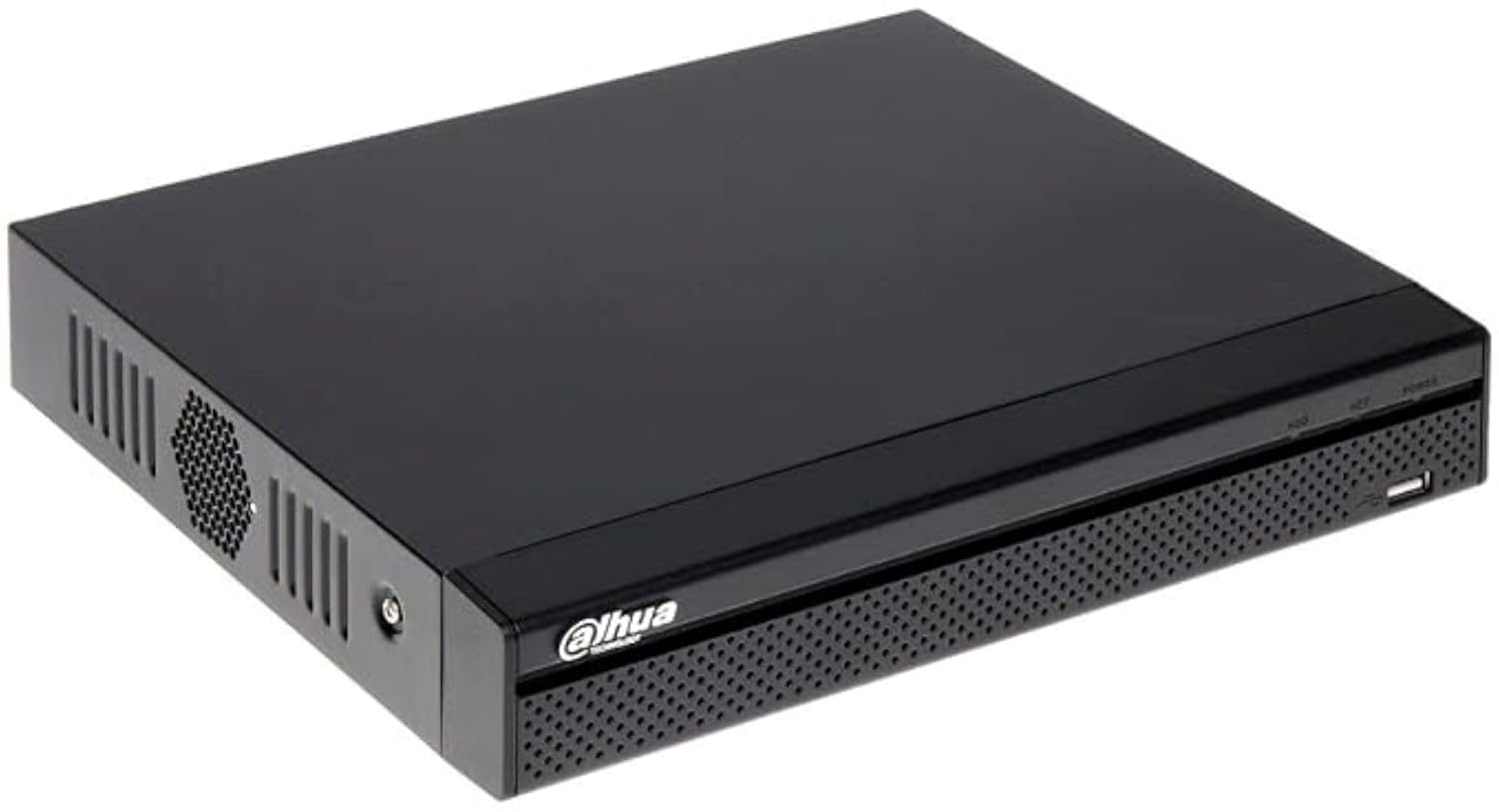 DAHUA DH-XVR4B08-V2 (8 CH) DVR