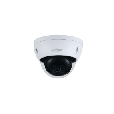 DAHUA HDBW2230EP-S-S2 IR MINI DOME CAMERA