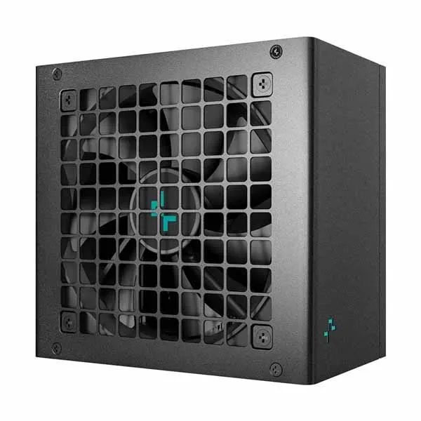 DEEPCOOL GAMER STORM PN850D