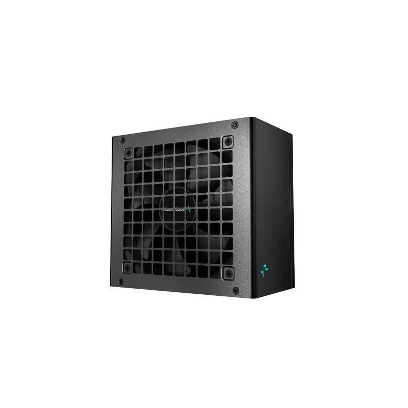 DEEPCOOL PK550D-F20 SMPS