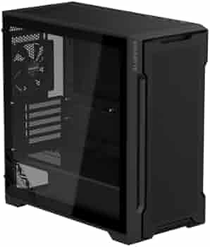GIGABYTE C102G CABINET BLACK