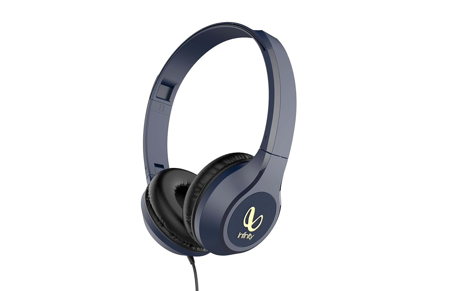 HARMAN WYND700 BLUE HEADPHONE