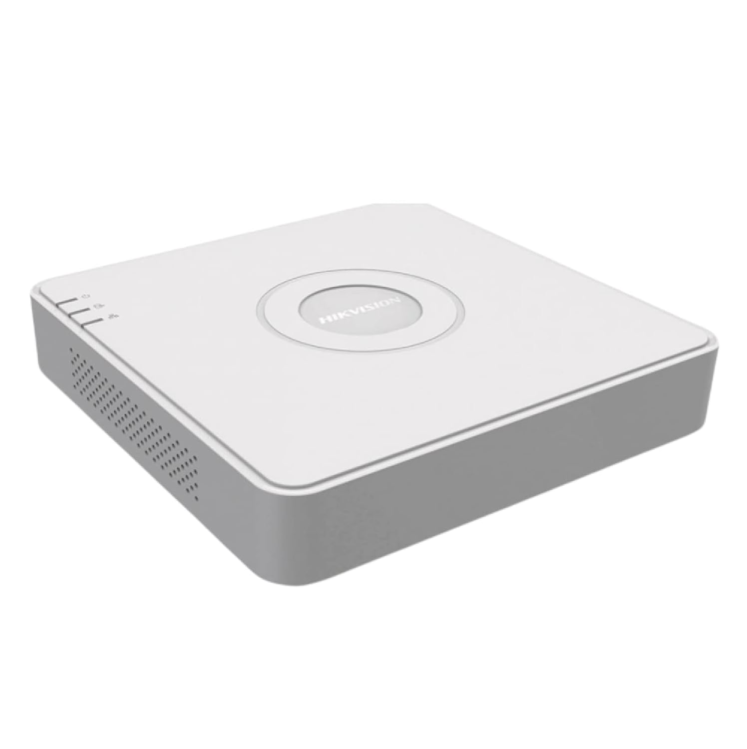 HIKVISION 8 Channel 1080P Lite H.265Pro+ 2MP DVR