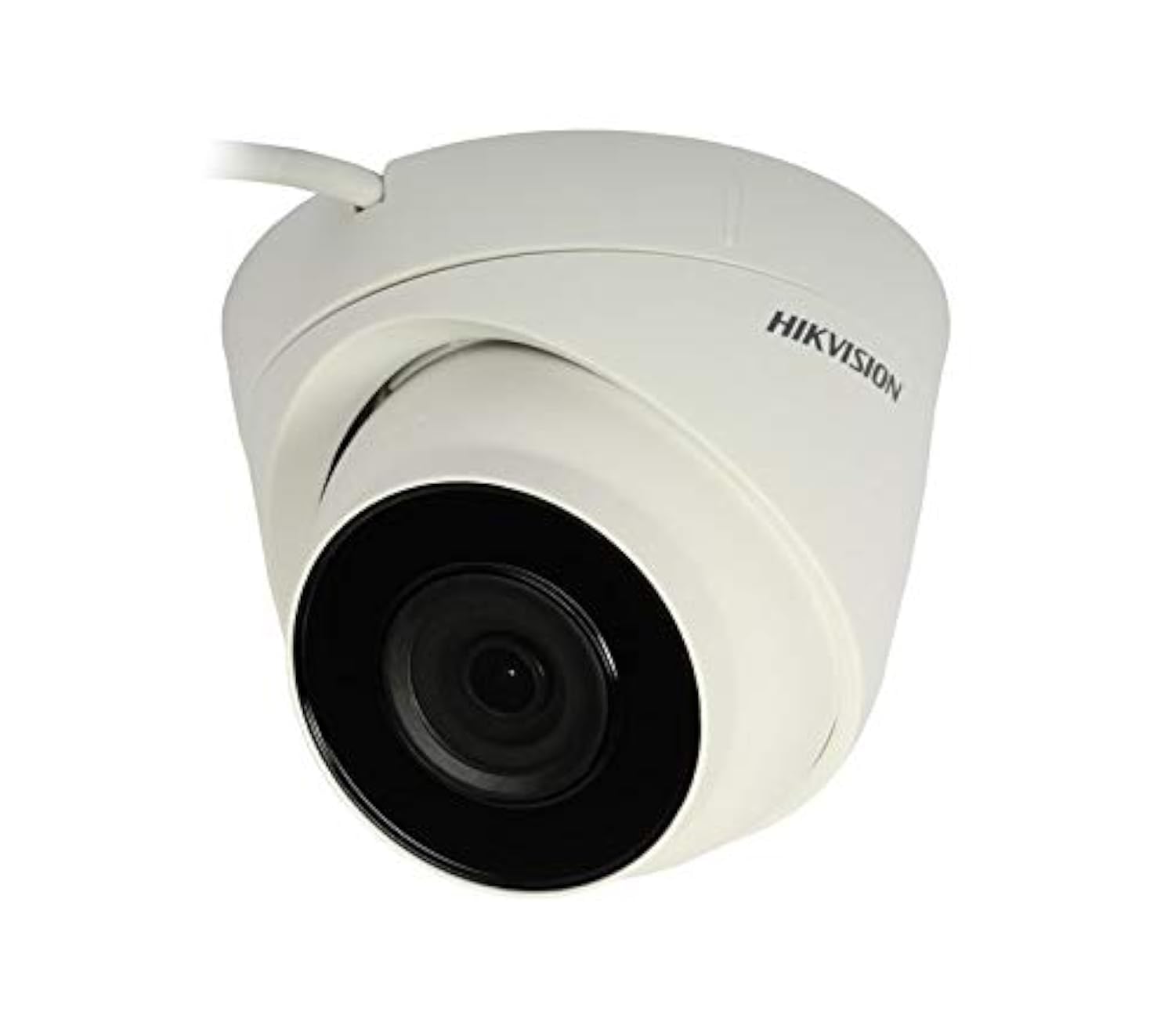 HIKVISION DS-2CD1323G0E-I 4MM 2MP IP DOME CAMERA