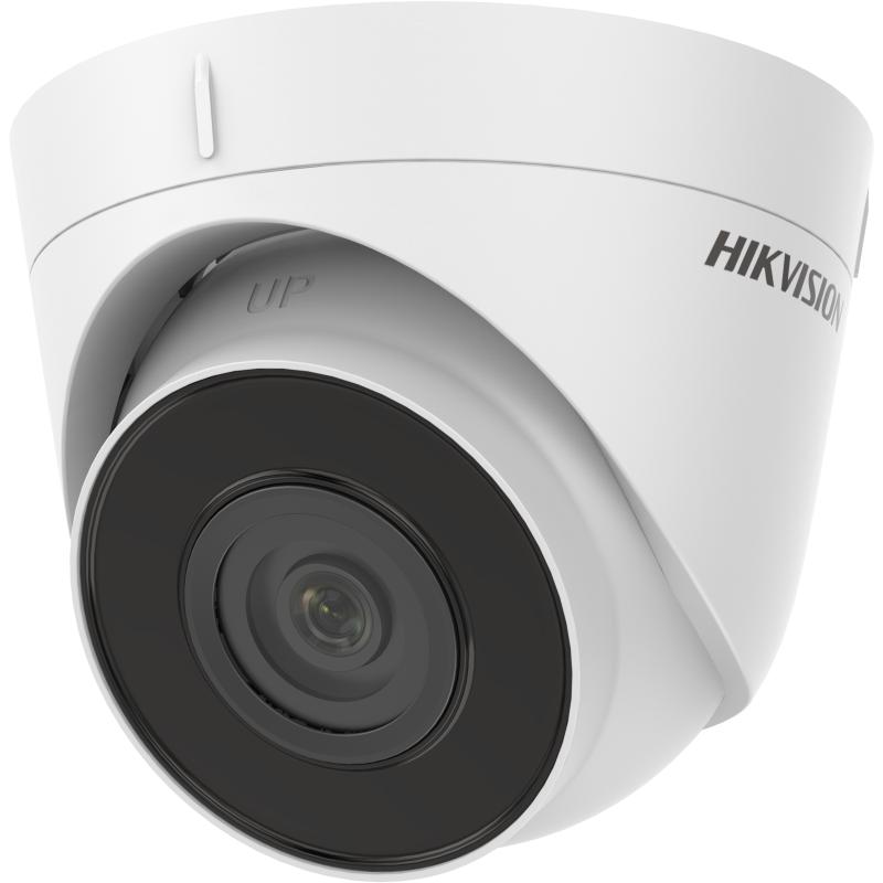 HIKVISION DS-2CD1343G0-I 2.8MM Turret Network Camera
